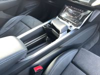 Audi e-tron - Vorschau Bild 22