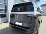 Volkswagen ID. Buzz 77 kWh 150 kW Pro/AHK/ACC/IQ.Light - VW ID. Buzz von privat