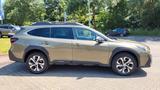 Subaru OUTBACK Outback Platinum - Subaru Outback: Platinum