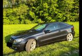 Mercedes-Benz CLC 180 KOMPRESSOR -