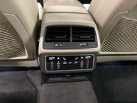 Audi A6 - Vorschau Bild 19