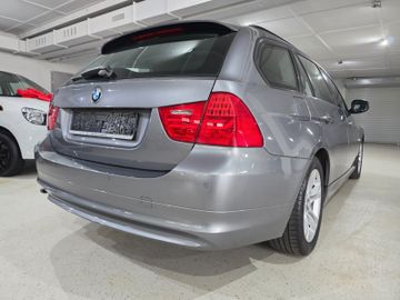 BMW 318 - 12
