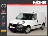 Fiat Doblo Cargo SX 1.6 M-jet L1H1 *Kamera*Sitzhzg.* - Offers
