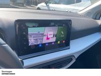 Seat Arona - Vorschau Bild 13