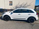 Kia Niro 1.6 GDI Plug-in Hybrid Vision Vision - gebrauchte Kia Niro aus dem Jahr 2021