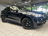 BMW X6 M50d/HUD/B&Q/TV/ACC/SOFT CL/LED/ - BMW X6 in Bremen