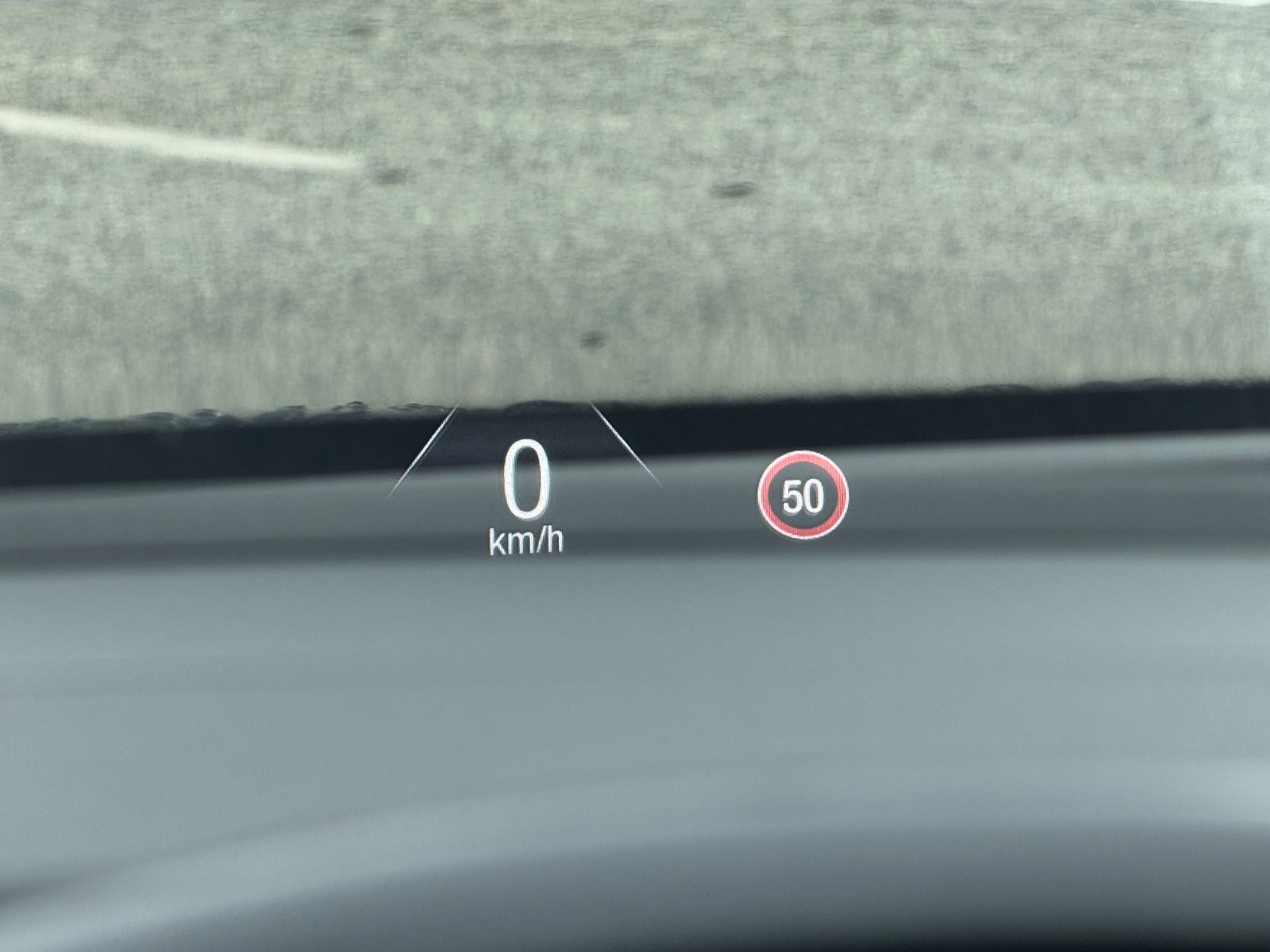 Focus *Aut*Spur*Pano*Kamera*Sitzheiz*Temp*