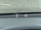 Focus *Aut*Spur*Pano*Kamera*Sitzheiz*Temp*