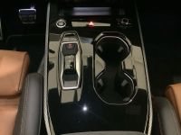 Audi A5 - Vorschau Bild 18