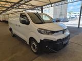 Citroën Jumpy 2.0 HDI 180 L3 XL EAT8 Kasten Klima Aut. - Citroën Jumpy Gebrauchtwagen in Leipzig
