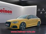Audi RS 3 Limousine 2.5 quattro TFSI MATRIX SPORT-AGA - Audi RS3 in Dortmund