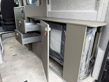 HYMER  ERIBA  HYMERCAR Ayers Rock Fiat Dieselhzg. AHK SOLAR LED Markise