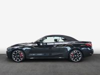 BMW 420 - Vorschau Bild 5
