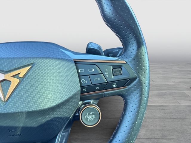 Formentor VZ 2.0 TSI DSG 4DRIVE BEATS TOP VIEW P