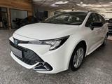 Toyota Corolla 1.8 PHEV Tou Sport B&W NAVI LED SHZ ACC