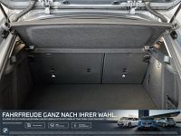 BMW 120 - Vorschau Bild 13