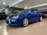 Volkswagen Golf R32 3.2 V6 4-Motion SCHALTGETRIEBE ORIGINAL - Volkswagen Golf: V R32