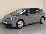 Volkswagen ID.3 Pure Perf 110kW NAV*LED*PDC*LANE*KLIMAAUT