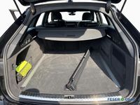 Audi A6 - Vorschau Bild 13