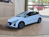 Hyundai i20 1.0 T-GDI Navi/Kamera/LED/Winterp.    ** - Hyundai Tageszulassungen