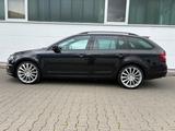 Skoda Octavia 2.0 TDI SCR DSG 4x4 RS Combi RS - Skoda Octavia: RS TDI Dsg