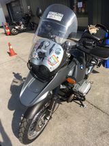 BMW 1150 GS - Offers matching your search criteria