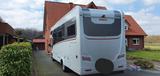 Dethleffs Globetrotter XXL A9000-2EB von privat *1.Hand*  - Offers