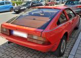 Other Matra Murena 1,6l Sehr guter Zustand/Tausc... - : Matra