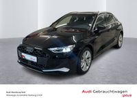 Audi A3 - Vorschau Bild 1