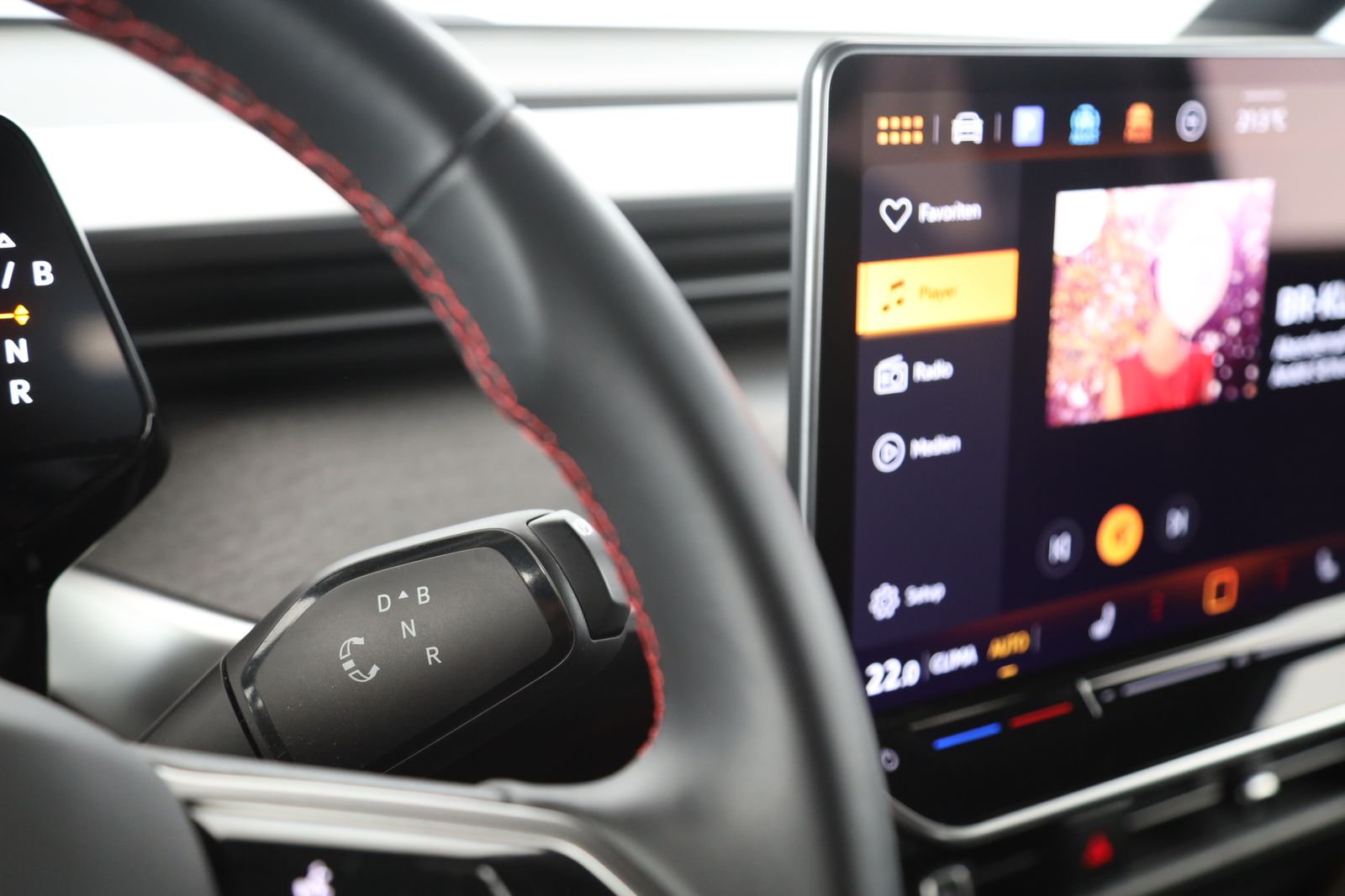 Volkswagen ID. Buzz - Bild 16