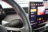 Volkswagen ID. Buzz - Vorschau Bild 16