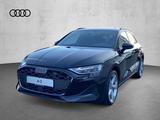 Audi A3 Sportback advanced TFSI LED*Navi*Sitzhzg.*18* - Audi A3 Vorführfahrzeuge: Sportback