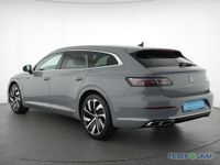 Volkswagen Arteon - Vorschau Bild 13