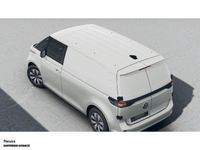 Volkswagen ID. Buzz - Vorschau Bild 12