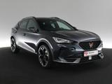 Cupra Formentor 2.0 TSI VZ 360° PANO LED ACC NAVI DCC - Cupra Formentor Gebrauchtwagen in Mülheim (Ruhr)