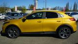 Kia XCeed 1.5 T-GDI LED Navi Kamera SHZ AAC - Kia: K5