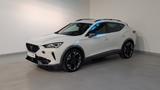 Cupra Formentor 1.4TSI VZ Priority e-Hybrid 180kW - Cupra Formentor: Priority
