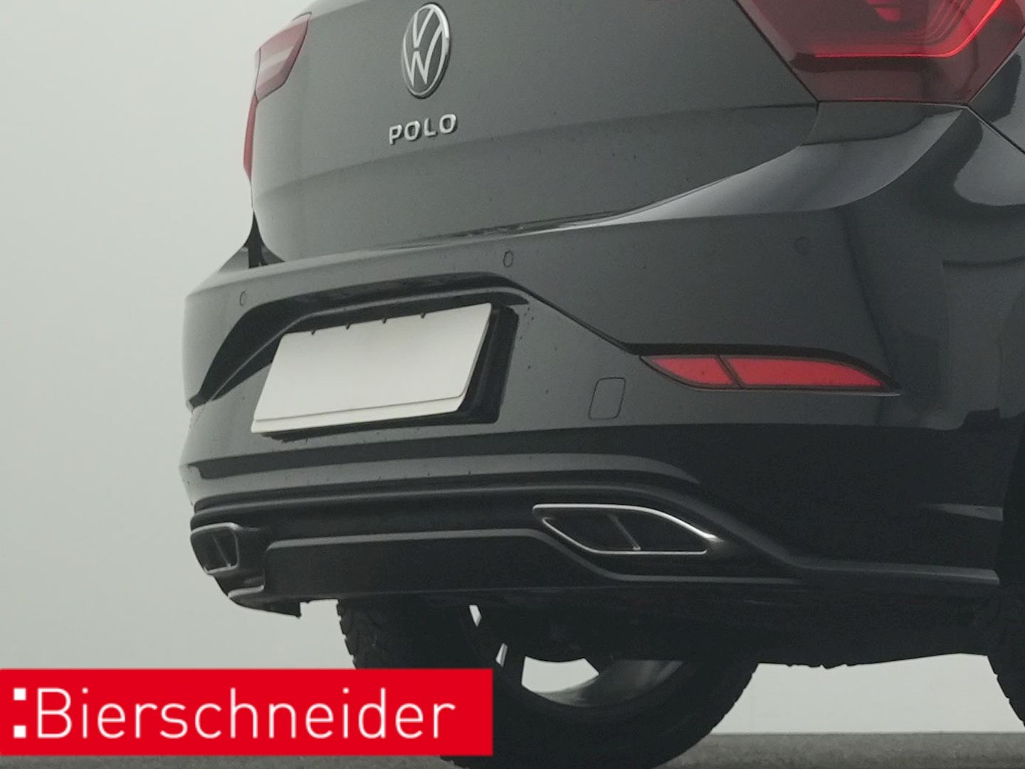 Volkswagen Polo - Bild 26
