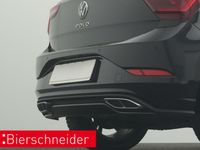 Volkswagen Polo - Vorschau Bild 26