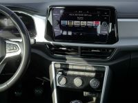 Volkswagen T-Roc - Vorschau Bild 6