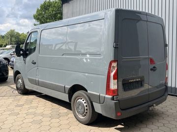 Renault Master - 4
