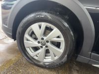 Volkswagen Taigo - Vorschau Bild 14