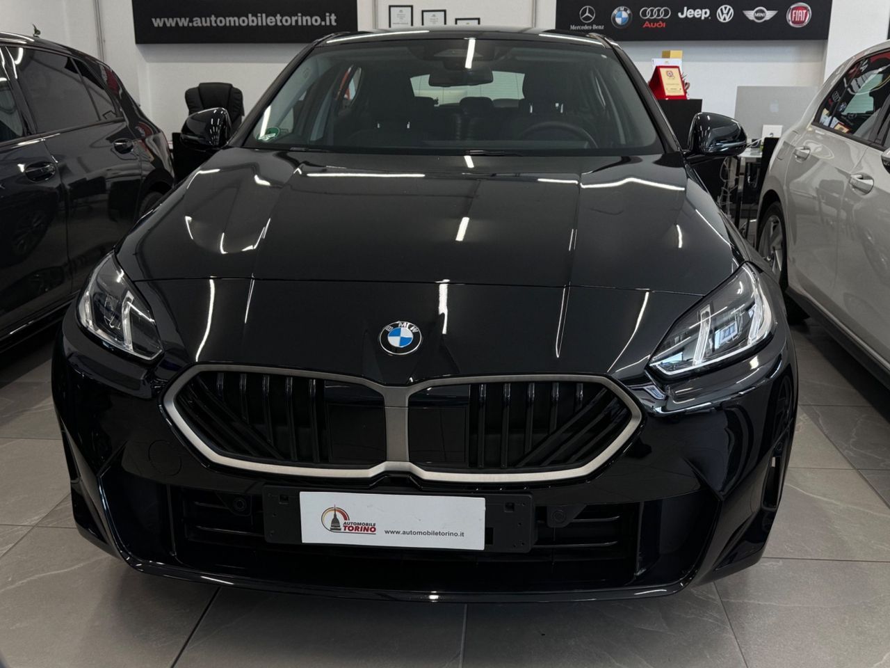 Other Bmw 120 48V imagem 2