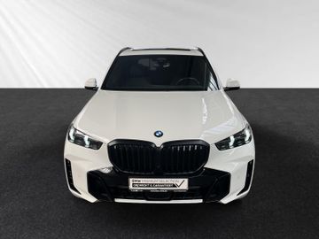 BMW X5 - 5