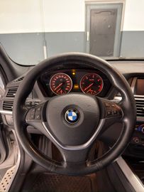 BMW X5 - 11