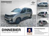 Opel COMBO GS XL *KAMERA+PDC+Winter*Paket+LHZ* - Opel Combo Neuwagen