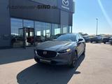 Mazda CX-30 Homura Totwinkelassi. HeadUP LED Keyless - Mazda CX-30 aus 2023
