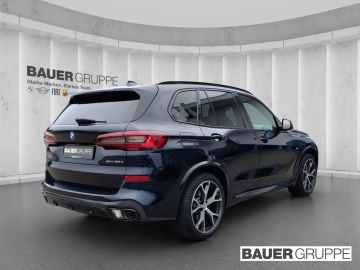 BMW X5 - 6