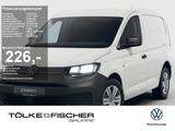 Volkswagen Caddy Cargo Motor: 1.5 l TSI 6-Gang-Schaltgetrie - Angebote entsprechen deinen Suchkriterien