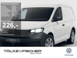 Volkswagen Caddy Cargo Motor: 1.5 l TSI 6-Gang-Schaltgetrie - Angebote entsprechen deinen Suchkriterien